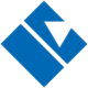 Twofive